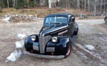 Chevrolet-Master-deluxe-1990