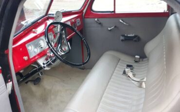 Chevrolet-Master-deluxe-1990-5