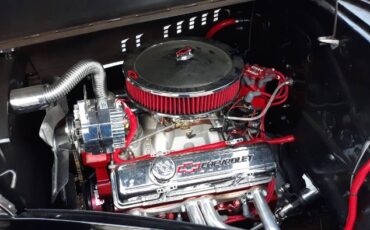 Chevrolet-Master-deluxe-1990-7