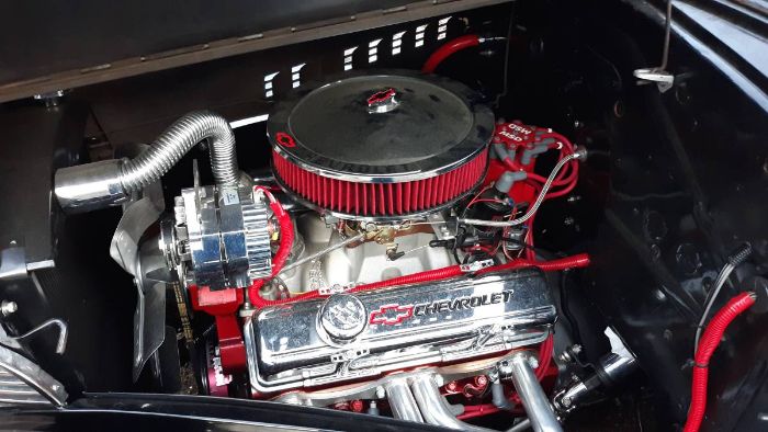 Chevrolet-Master-deluxe-1990-7
