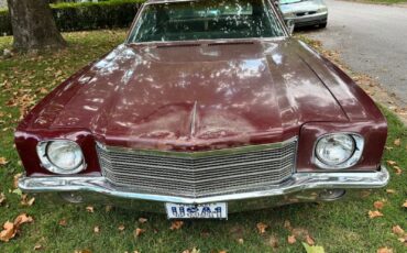 Chevrolet-Monte-Carlo-1970-1