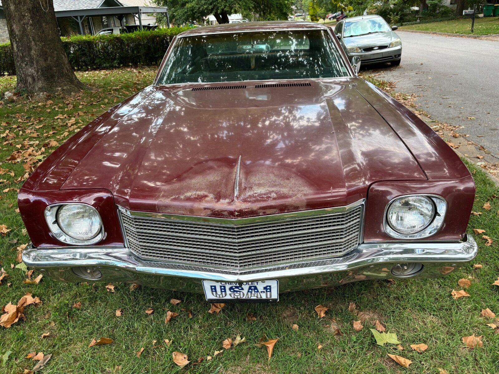 Chevrolet-Monte-Carlo-1970-1