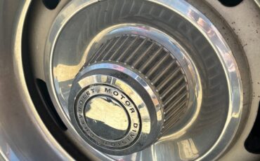 Chevrolet-Monte-Carlo-1970-14