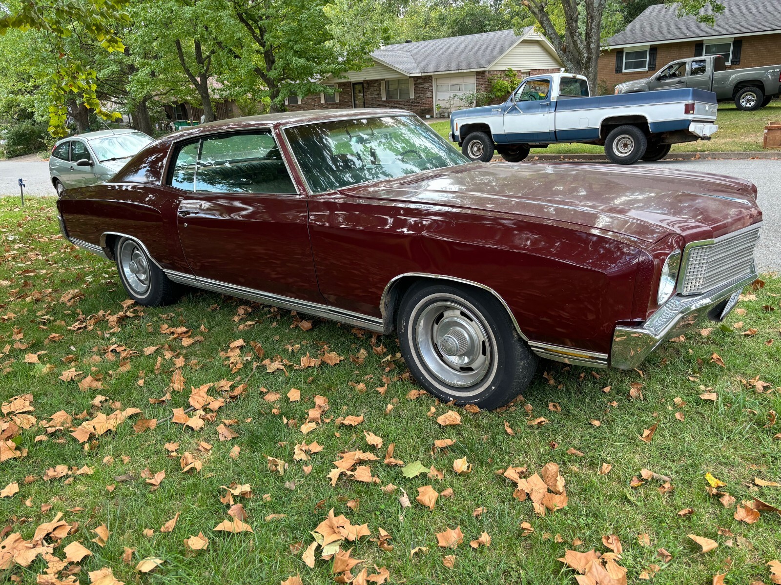 Chevrolet-Monte-Carlo-1970-2
