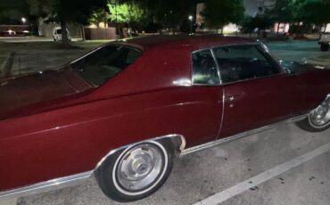 Chevrolet-Monte-Carlo-1970-22