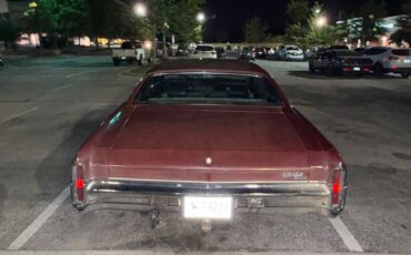 Chevrolet-Monte-Carlo-1970-23