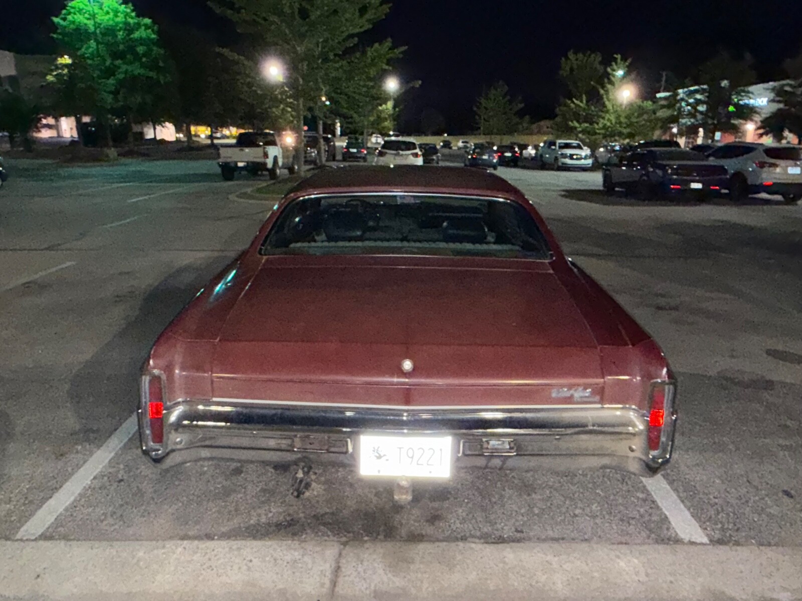 Chevrolet-Monte-Carlo-1970-23