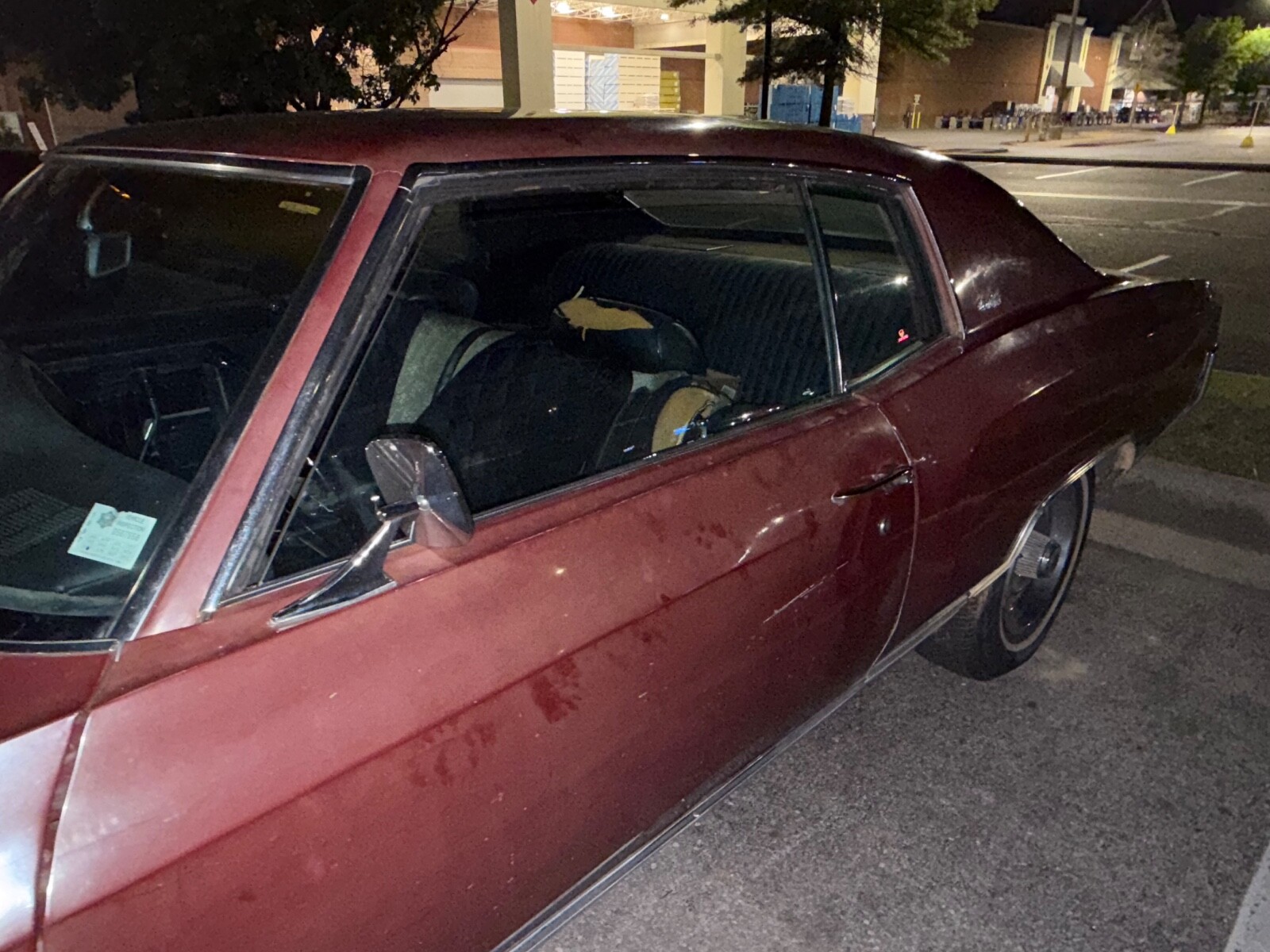 Chevrolet-Monte-Carlo-1970-24