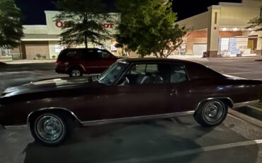 Chevrolet-Monte-Carlo-1970-25