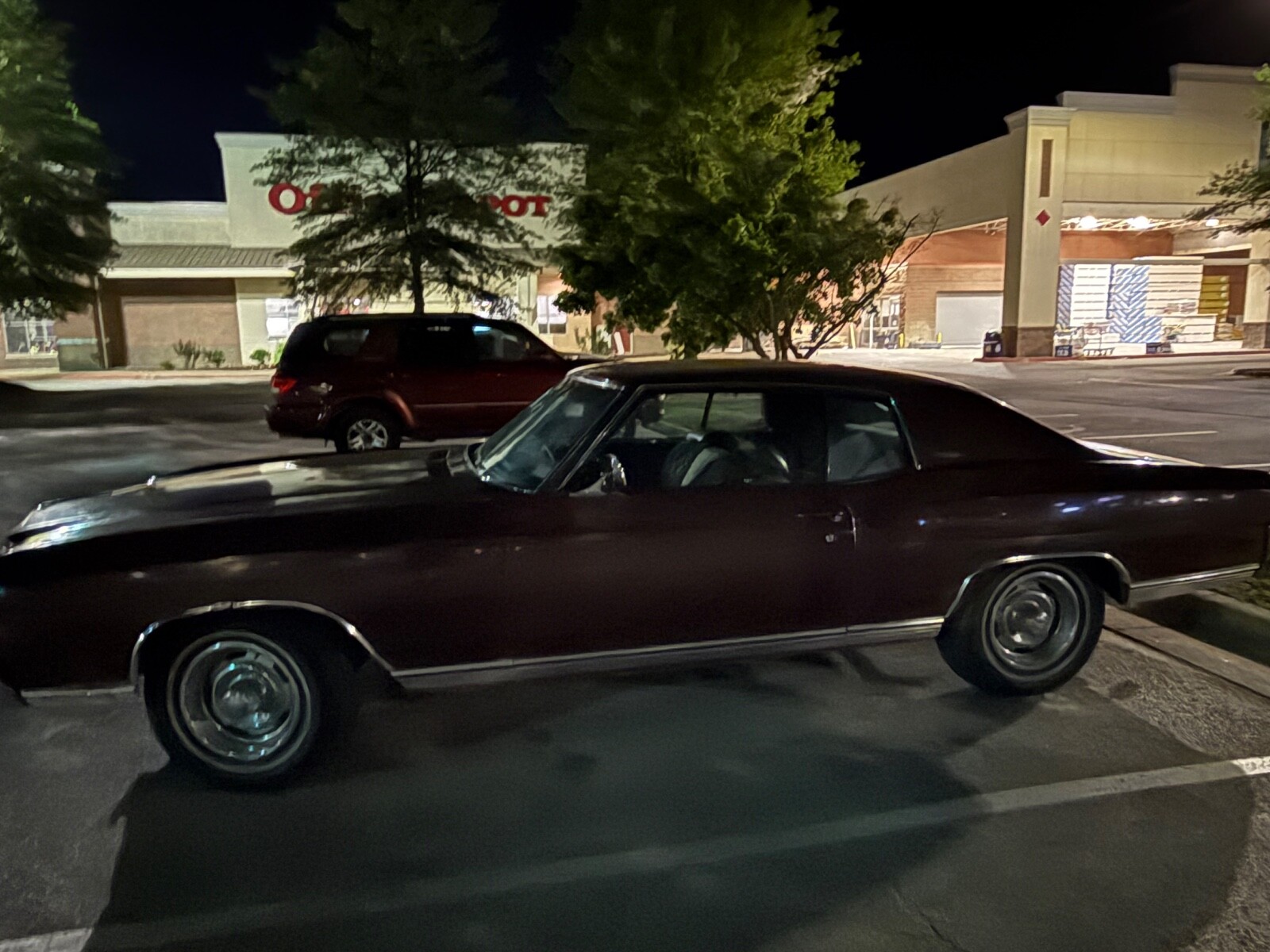 Chevrolet-Monte-Carlo-1970-25