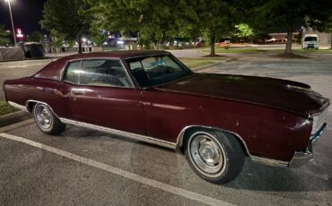 Chevrolet-Monte-Carlo-1970-26