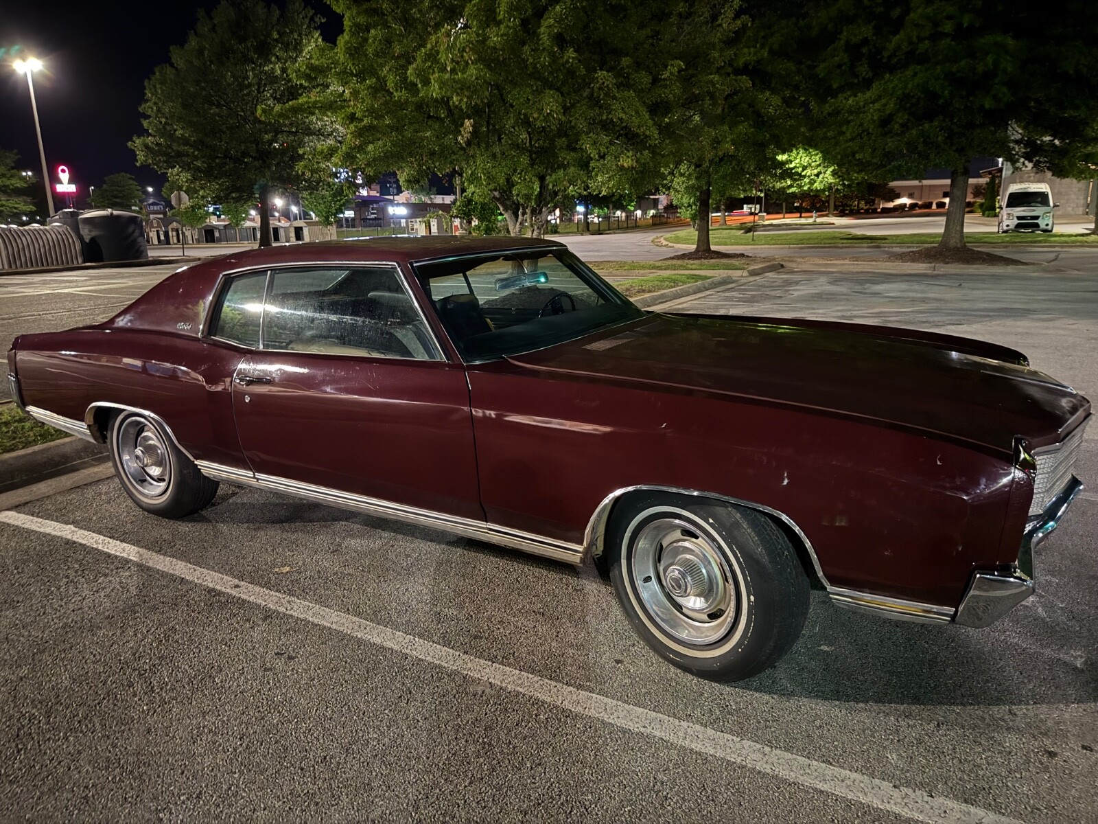 Chevrolet-Monte-Carlo-1970-26