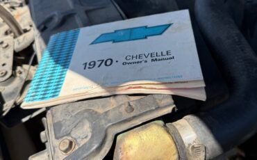 Chevrolet-Monte-Carlo-1970-28