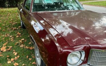 Chevrolet-Monte-Carlo-1970-3