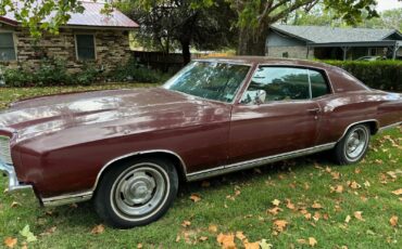 Chevrolet-Monte-Carlo-1970-4