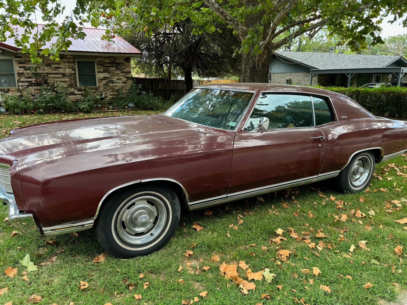 Chevrolet-Monte-Carlo-1970-4