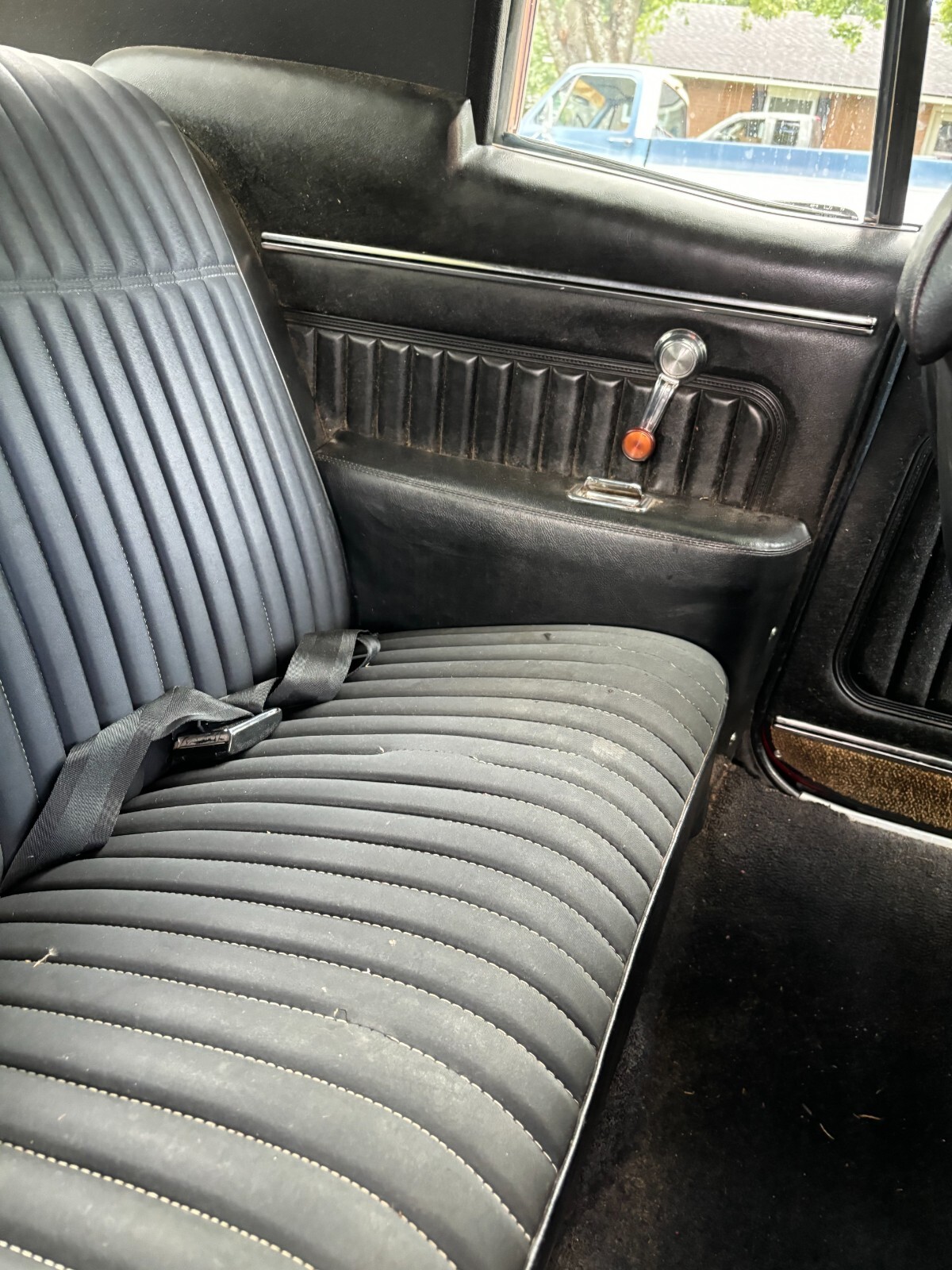 Chevrolet-Monte-Carlo-1970-7