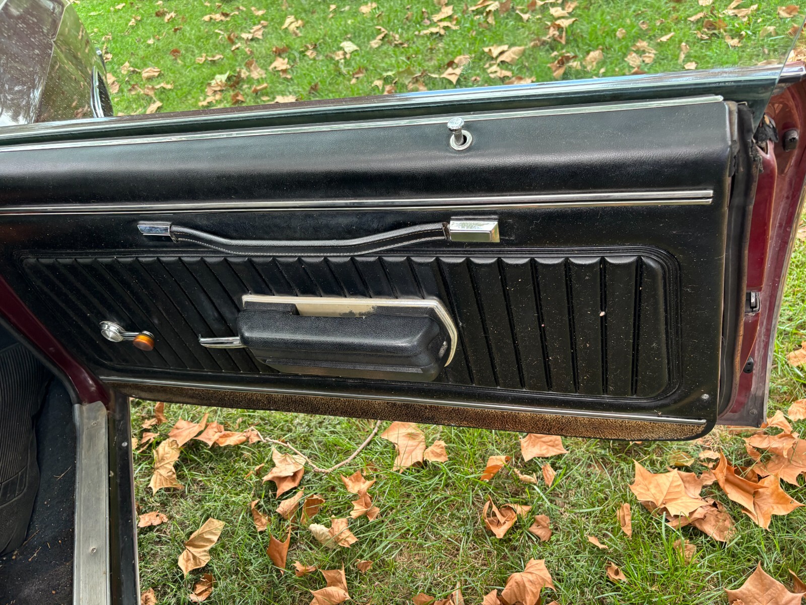Chevrolet-Monte-Carlo-1970-8