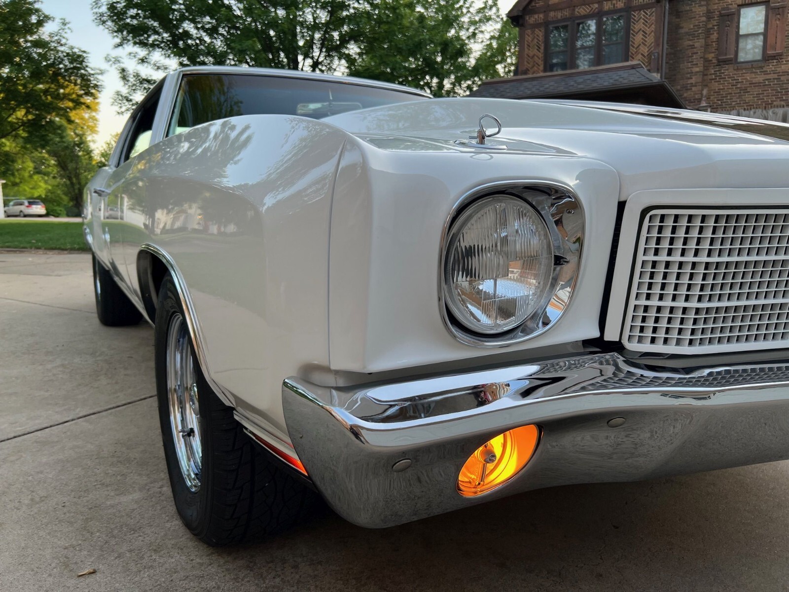 Chevrolet-Monte-Carlo-1970-Coupe-13