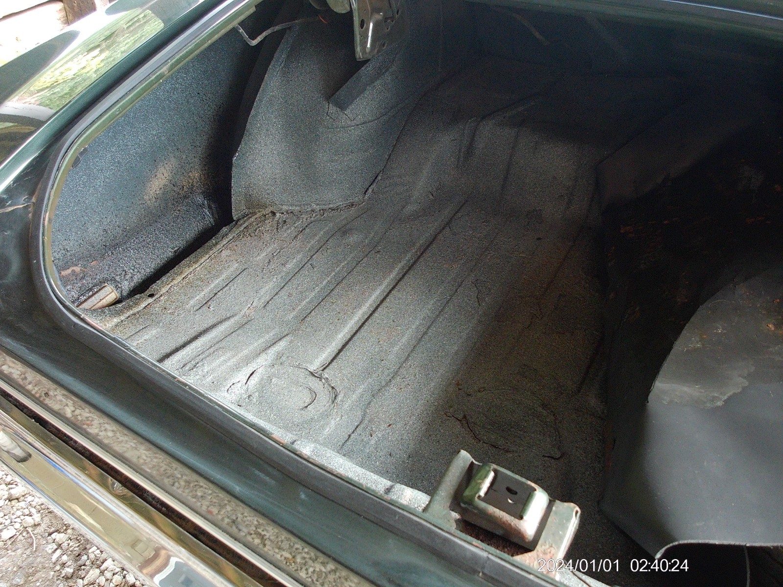 Chevrolet-Monte-Carlo-1971-1