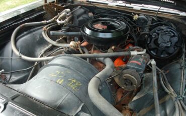 Chevrolet-Monte-Carlo-1971-10