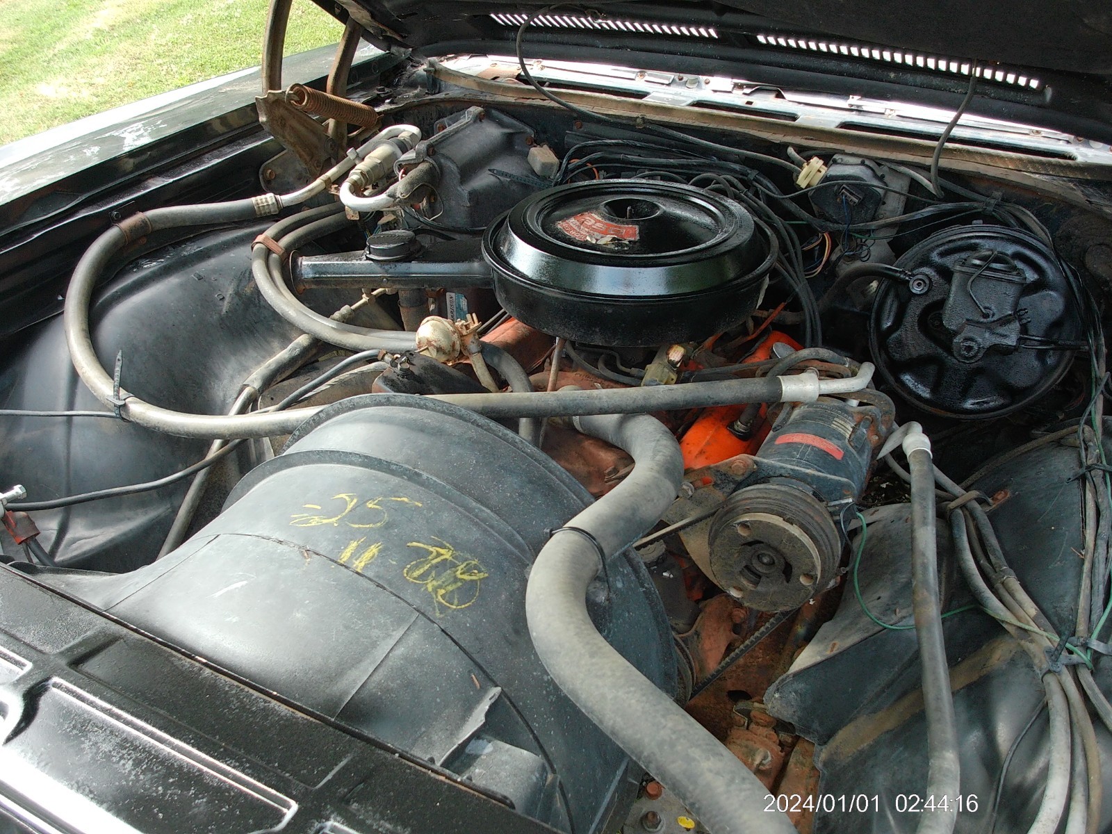 Chevrolet-Monte-Carlo-1971-10