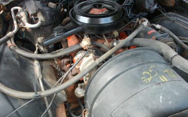 Chevrolet-Monte-Carlo-1971-11