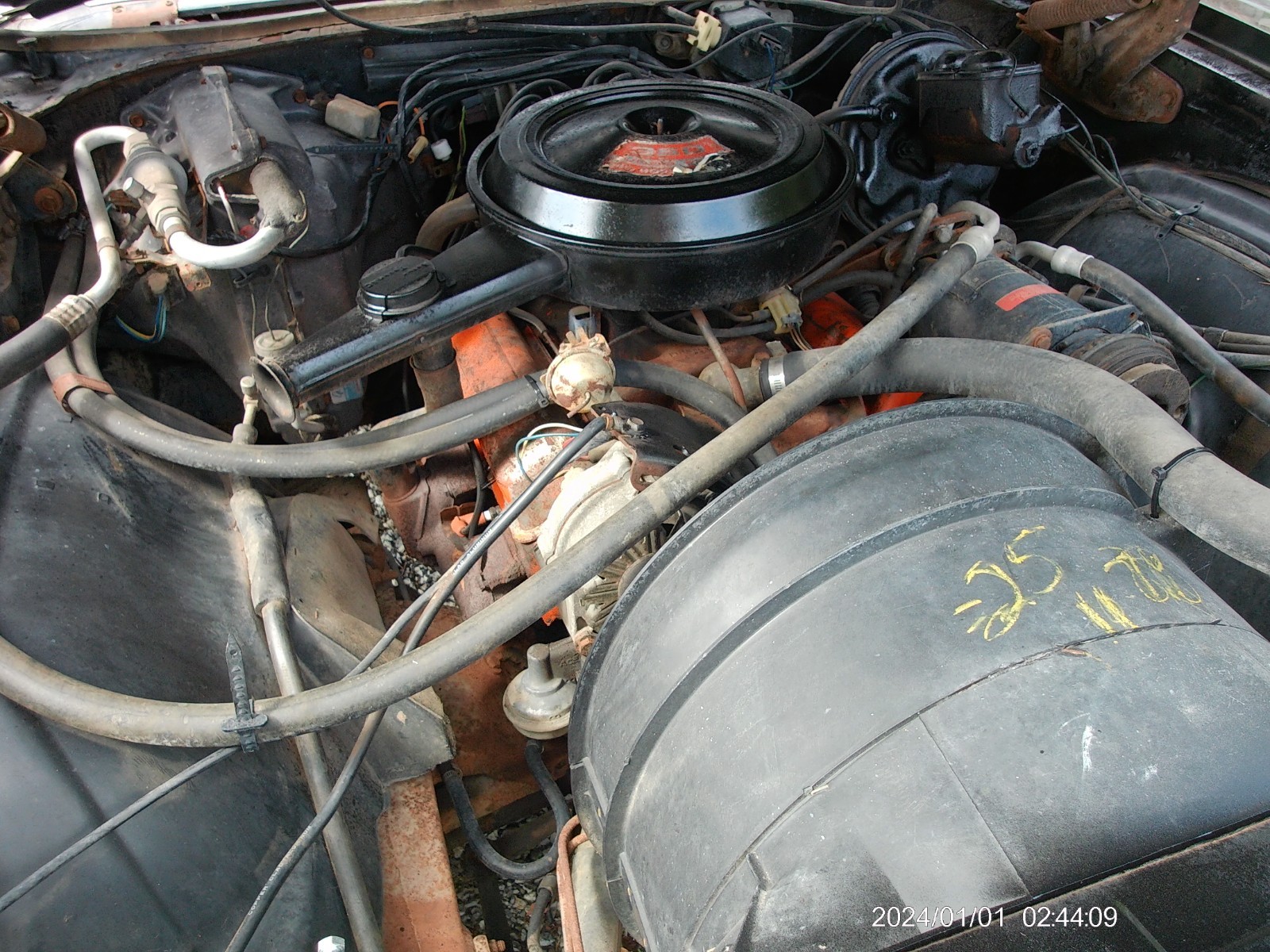 Chevrolet-Monte-Carlo-1971-11