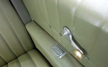 Chevrolet-Monte-Carlo-1971-14