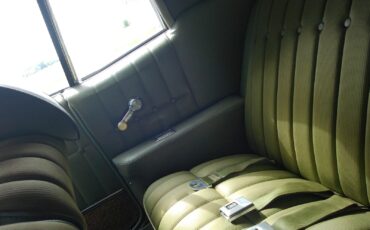 Chevrolet-Monte-Carlo-1971-16