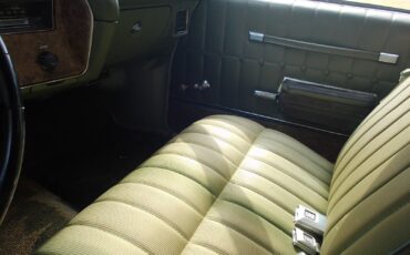 Chevrolet-Monte-Carlo-1971-17