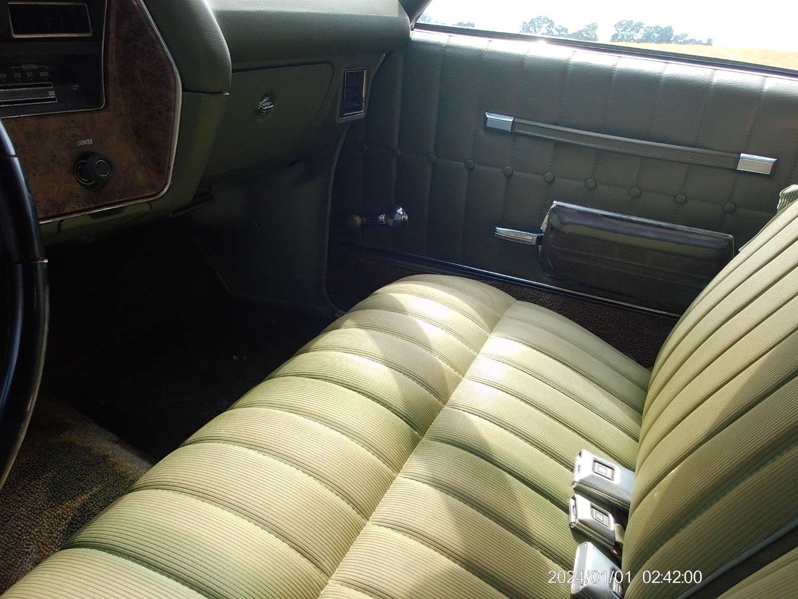 Chevrolet-Monte-Carlo-1971-17