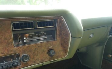 Chevrolet-Monte-Carlo-1971-18