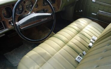 Chevrolet-Monte-Carlo-1971-21