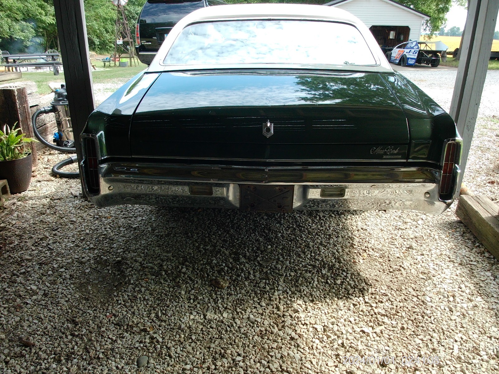 Chevrolet-Monte-Carlo-1971-22