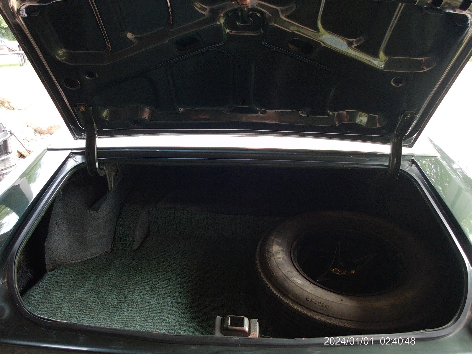 Chevrolet-Monte-Carlo-1971-23