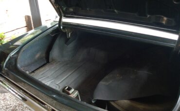Chevrolet-Monte-Carlo-1971-24