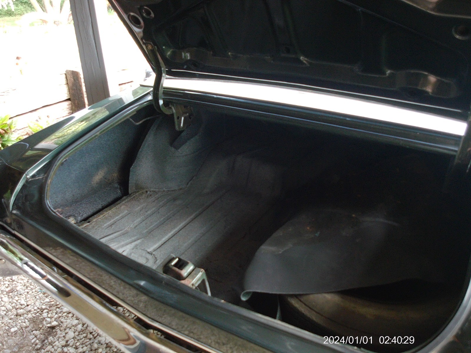 Chevrolet-Monte-Carlo-1971-24