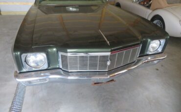 Chevrolet-Monte-Carlo-1971-29