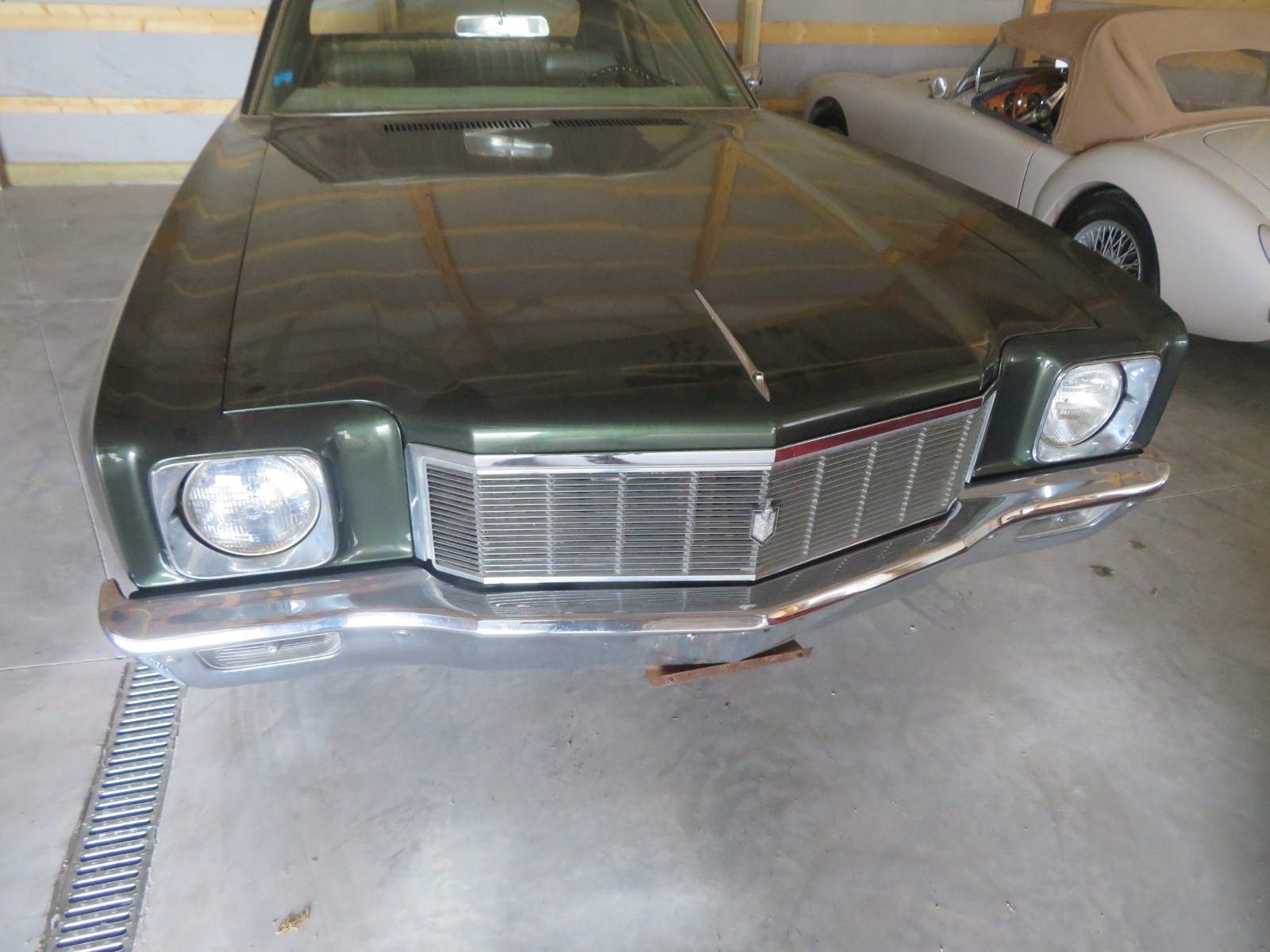 Chevrolet-Monte-Carlo-1971-29