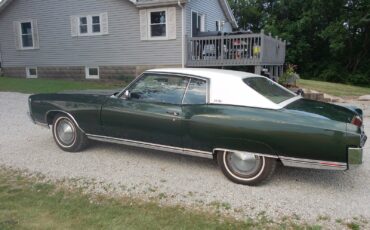 Chevrolet-Monte-Carlo-1971-3