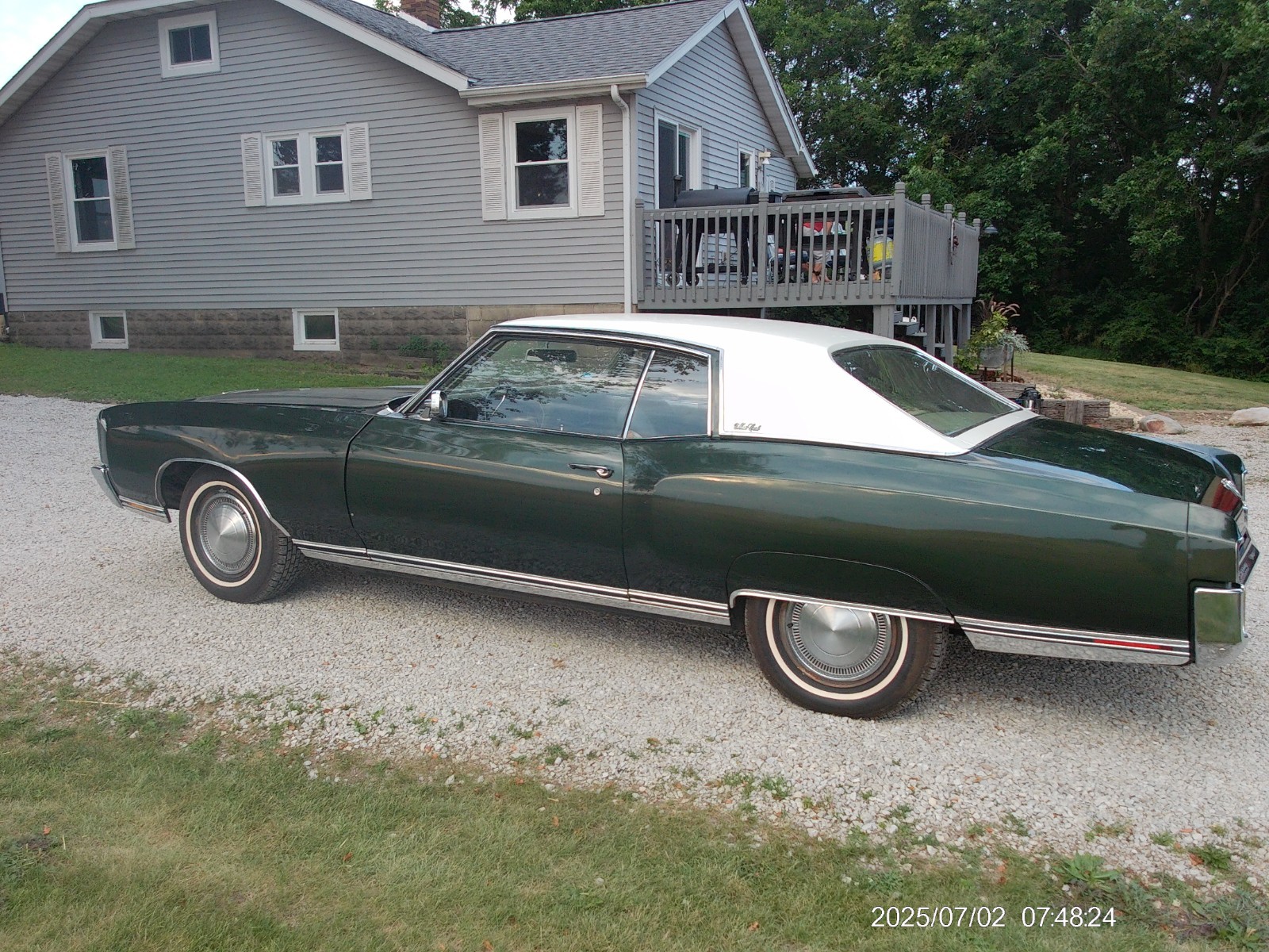 Chevrolet-Monte-Carlo-1971-3