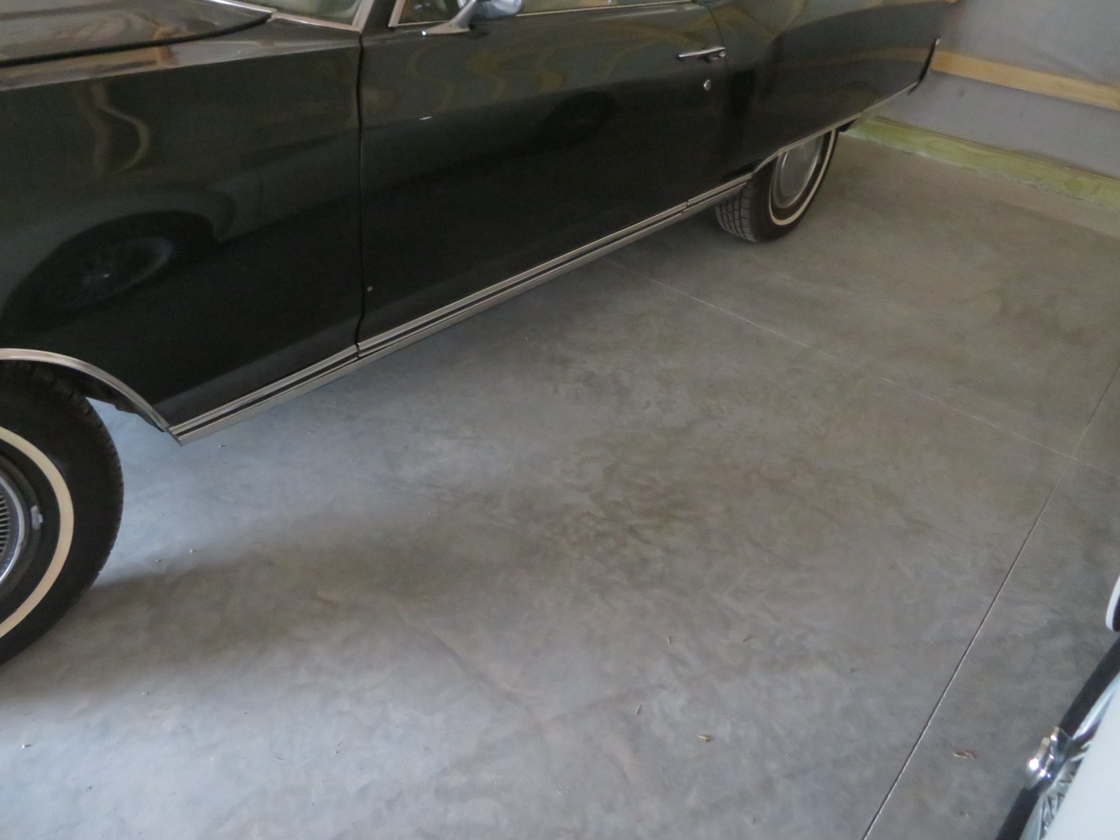 Chevrolet-Monte-Carlo-1971-32