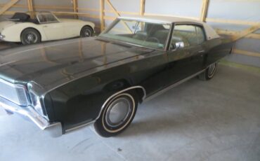 Chevrolet-Monte-Carlo-1971-33