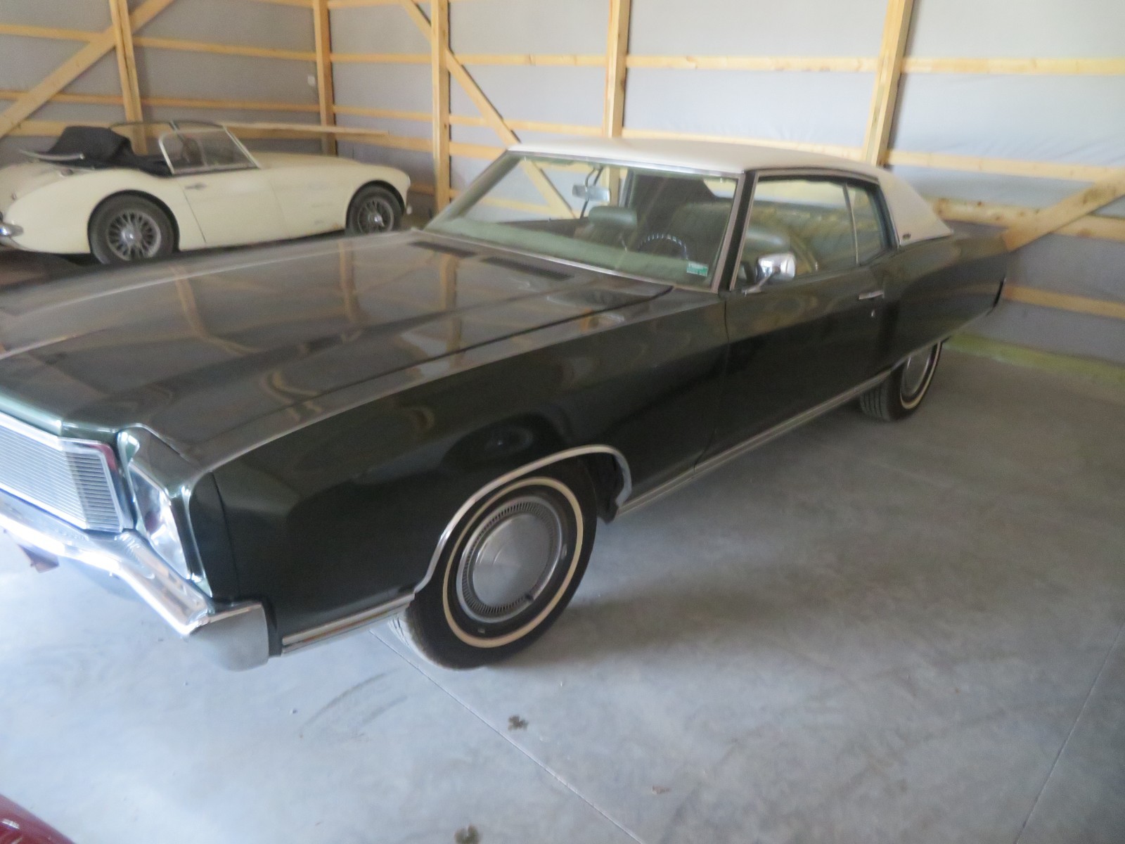 Chevrolet-Monte-Carlo-1971-33