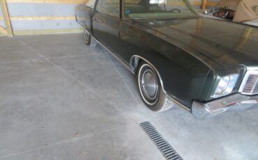 Chevrolet-Monte-Carlo-1971-34