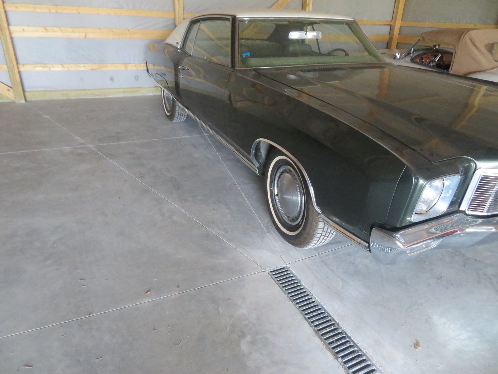Chevrolet-Monte-Carlo-1971-34