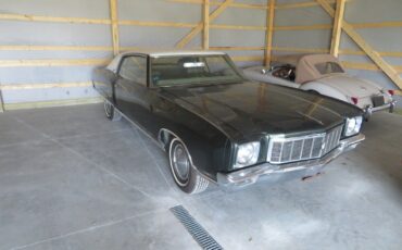 Chevrolet-Monte-Carlo-1971-37