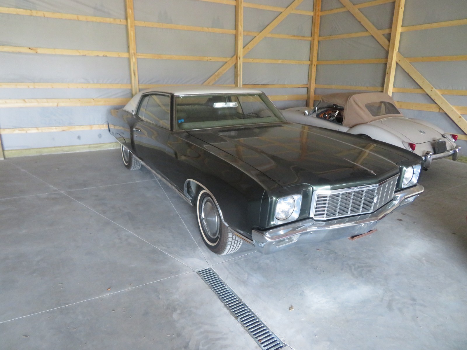Chevrolet-Monte-Carlo-1971-37