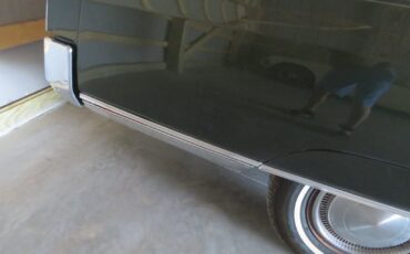 Chevrolet-Monte-Carlo-1971-38